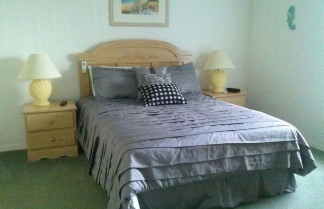 4 Bed Florida Villa - Florida Pines, Orlando - Foto 2