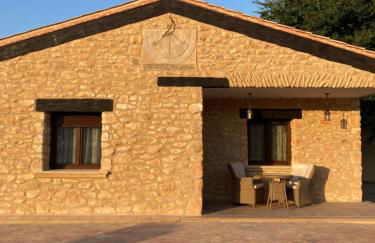 La Escapada - Foto 62