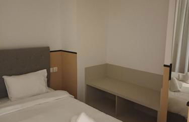 City Keys Volos - Foto 32