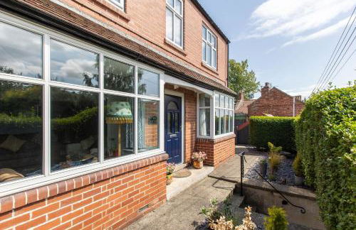 Danehurst - Pickering - Foto 27