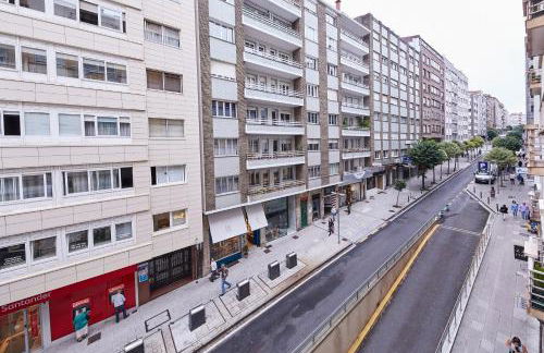 Vut Salvador Santiago - Photo 14