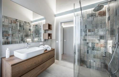 Borgo degli Ulivi - Foto 42