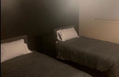 Stunning Brick Tri Level Home 420 friendly - Foto 9