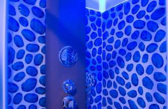 MARINELLA CASA VACANZE - Foto 21