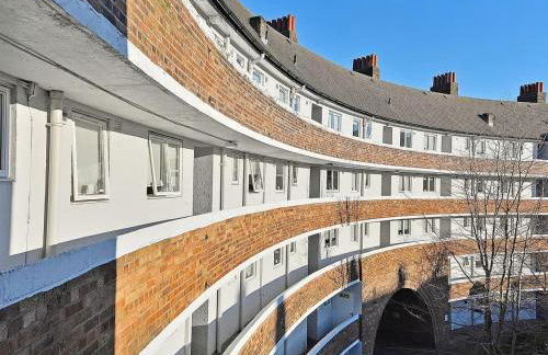 For Students Only St Andrews Gardens in Liverpool - Foto 3