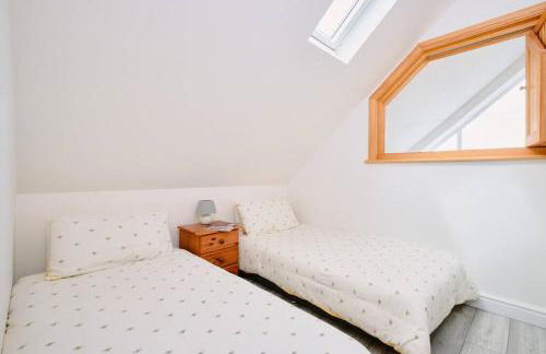 Sunset View, near Gwithian & St.Ives Bay - Foto 14