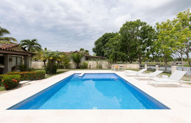 Casa Portales by Acomodo Buenaventura - Foto 48