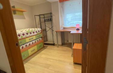 Casa Auga Boa Bajo - Foto 13