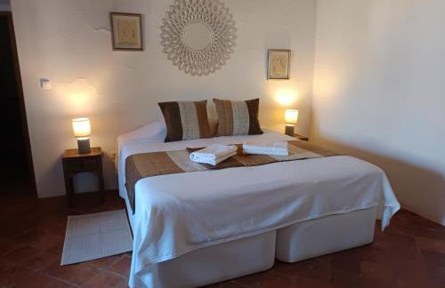 Monte Costa Raiz - Foto 8