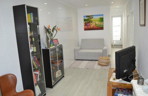 Casa do Frade - Foto 13