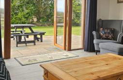 Family friendly farmhouse with games and cinema room - Foto 17