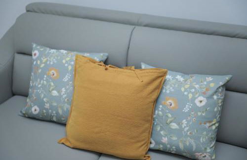 Casa Das Condessinhas - Foto 47