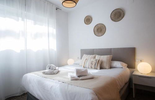 Apartamentos Carmen - Foto 48