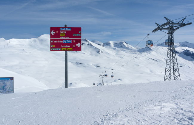 Schumellins (LAA400) - Foto 27