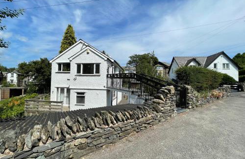 Thornbeck Manor Lake Windermere - Photo 15