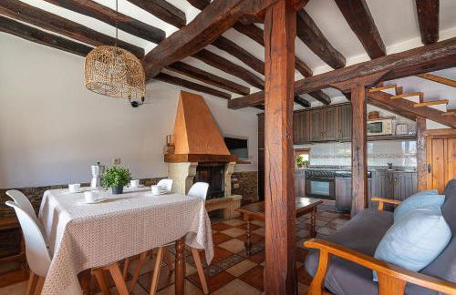 Fidalsa Paradise Point - Foto 31