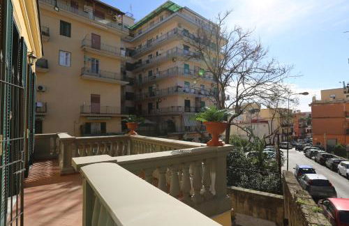 VILLA ROSA - Foto 44