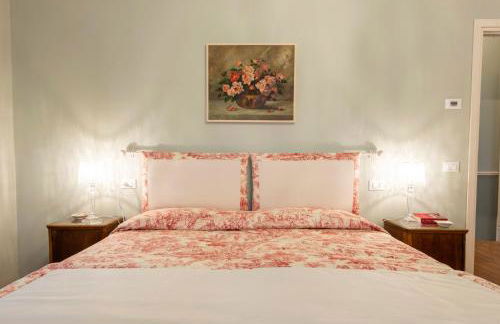 Fonte Flavia - Foto 36