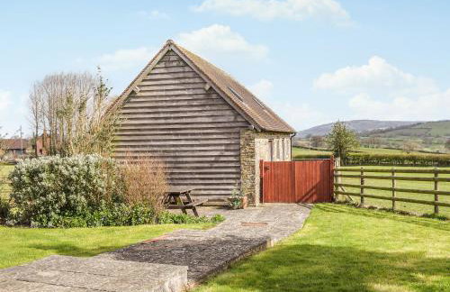 The Larches - Photo 17