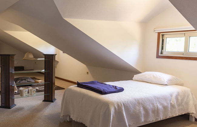 Countryside Villa near Porto - Foto 4