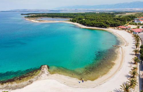 Terra Maiorum -12 person private Villa - heated pool and water massage - Foto 44