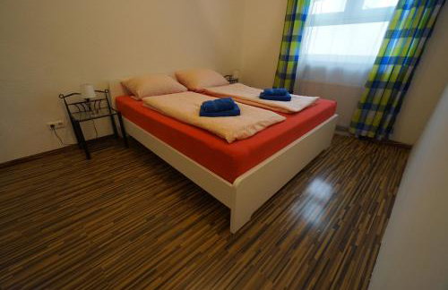 Heidelberg Apartments - Photo 22