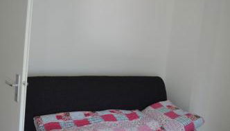 Ferienwohnung Pitz - Foto 3