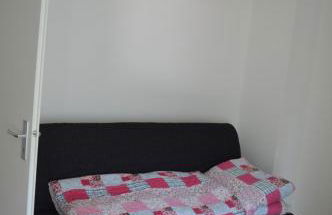 Ferienwohnung Pitz - Foto 3