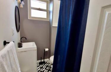 Bi-Level 3 BR plus Finished Basement that Sleeps 12 - Foto 21