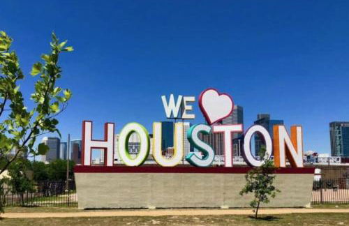 Bamboo Lagoon, Poolside Firelight, Jacuzzi and BBQ - Foto 52