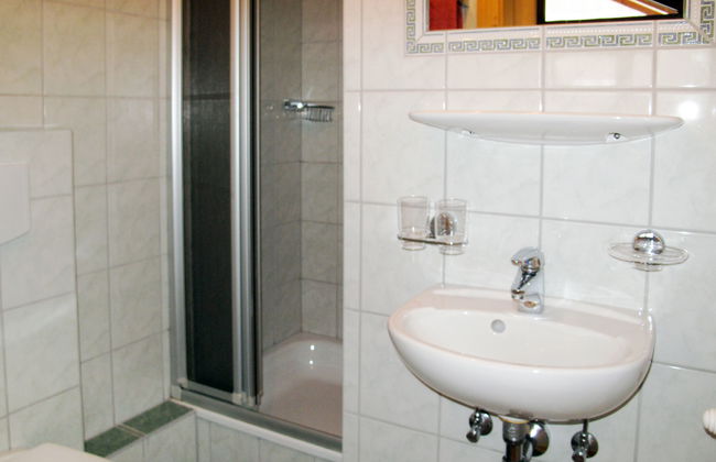 Alpenglühen - Foto 18