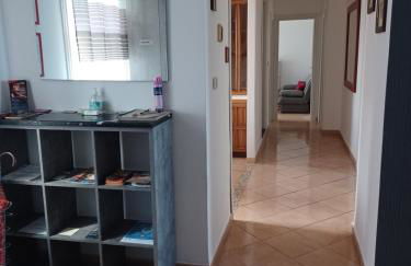 Casa Donna Rosaria tra Etna e Taormina - Foto 38