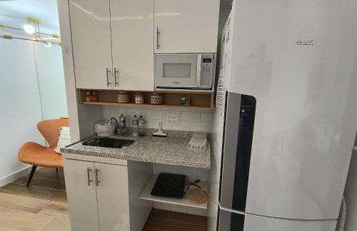 Laranjeiras Cristo Redentor - Photo 35