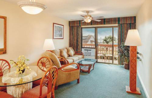 Banyan Harbor Resort - Foto 45