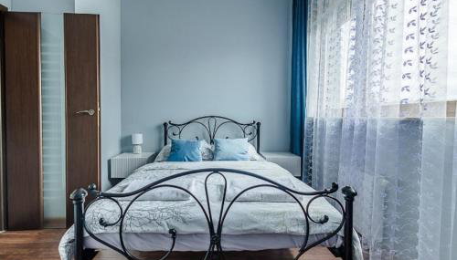 Appartement Küstenperle - Foto 2