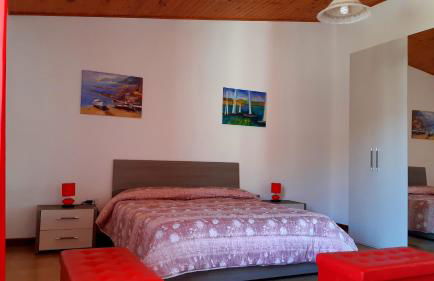 Mare&Monti - Foto 11