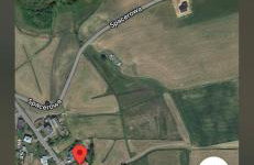 Ferienhaus in Polen- an den kaschubischen Seen - Foto 45