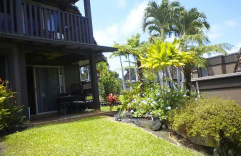 Mauna Kai'iki - Foto 26