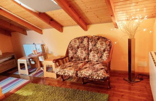 Apartahotel portal de leon - Photo 44