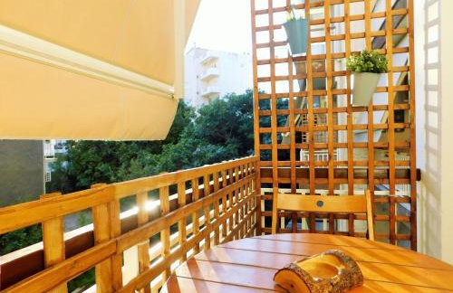 Brand New Studio 3 - Foto 34