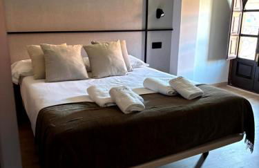 Ando Apartments Boutique - Photo 62