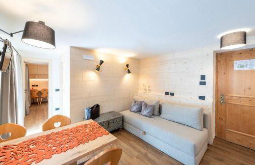 Residence Bosco Verde - Photo 27