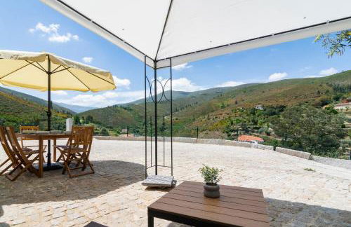 Casa das Domingas - Foto 9