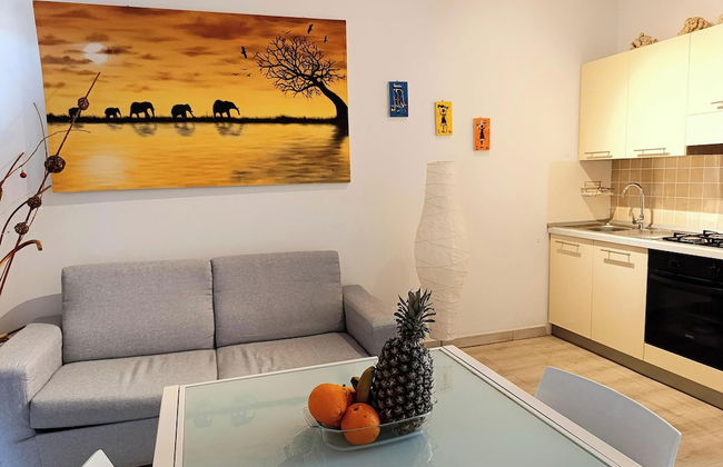 Casa Duria Rosa - Foto 1