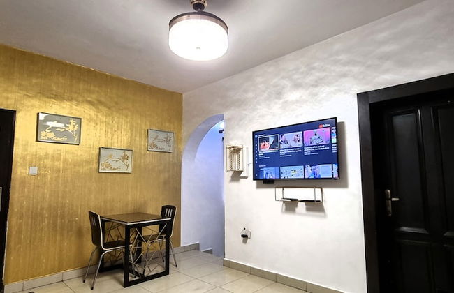 Epic Homes - Foto 62