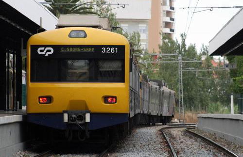 Ocean Breeze Apartment - Foto 27