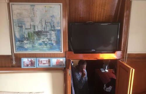 Manoir 19 ème - Foto 10