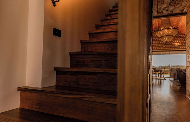 Swan River Sanctuary - Foto 14