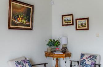 Casa da Madrinha - Photo 40