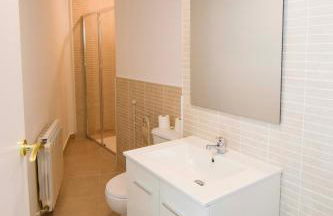 Letplanet Pio XII - Foto 18